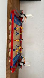 Lego NBA stadion, Ophalen of Verzenden, Zo goed als nieuw