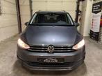 Volkswagen Touran 1.5 TSI Comfortline 7p, Euro 6, 4 cilinders, 150 pk, 7 stoelen
