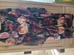 Prachtige jurk van tia maat 46, Kleding | Dames, Gelegenheidskleding, Ophalen of Verzenden, Zo goed als nieuw, Maat 46/48 (XL) of groter