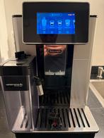 DeLonghi Primadonna Soul - Topklasse Koffiemachine, Ophalen, Afneembaar waterreservoir, Gebruikt, Espresso apparaat
