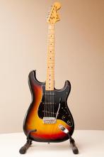 Fender Stratocaster 1978, Muziek en Instrumenten, Ophalen, Gebruikt, Solid body, Fender