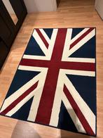 Vloerkleed, Ophalen, Gebruikt, Rechthoekig, 200 cm of meer