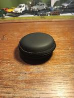 Oordopjes hoesje, Ophalen of Verzenden, Nieuw, In gehoorgang (in-ear), Bluetooth