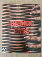 Basket Case (van arrow video) regio A, Ophalen of Verzenden, Zo goed als nieuw
