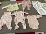 Diverse babykleertjes, Ophalen of Verzenden