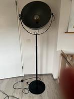 Mooie zware design lamp, Huis en Inrichting, Lampen | Vloerlampen, Ophalen, Zo goed als nieuw, 150 tot 200 cm