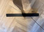 Sony soundbar active speaker SA CT290, Audio, Tv en Foto, Soundbars, Ophalen of Verzenden, Gebruikt