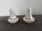 Peper- en zoutstel Johnson Brothers Eternal Beau, Antiek en Kunst, Antiek | Servies los, Ophalen of Verzenden