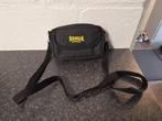 Vintage Nintendo Advance Rayman carry case opbergtasje, 1 speler, Ophalen of Verzenden, Gebruikt, Vanaf 7 jaar