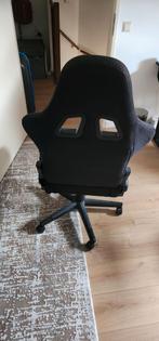 Gaming Stoel - JYSK - Maakt Geluid, Huis en Inrichting, Bureaustoelen, Ophalen of Verzenden