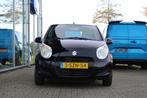 Suzuki Alto 1.0 Comfort EASSS | Airco | Lichtmetalen Velgen, Auto's, Voorwielaandrijving, Euro 5, Stof, Gebruikt