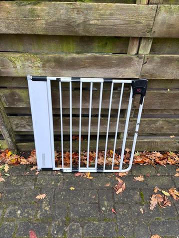 Traphekje A3 - Verstelbaar beschikbaar voor biedingen