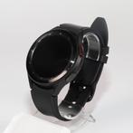 Samsung Galaxy Watch 4 Classic 46mm - Incl. Garantie (B), Samsung, Gebruikt, Support@Samsung.com, 129, Samsung-ro, Yeongtong-gu
Suwon-si, Gyeonggi-do 16677
South Korea