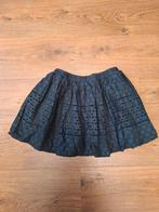 H&M Ajour Rokje Maat 140, Ophalen of Verzenden, Zo goed als nieuw, Meisje, Jurk of Rok