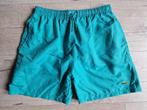 Lacoste Swim short (maat: L), Ophalen of Verzenden, Maat 52/54 (L), Zwemshort