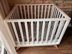Bopita box Lynn, Kinderen en Baby's, Boxen, Ophalen, Zo goed als nieuw