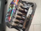 Nailarts nagellak, Ophalen of Verzenden, Zo goed als nieuw, Handen en Nagels