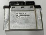 Volkswagen VW Golf 7 ecu 1.4 tsi 04E907309A motorcomputer, Ophalen of Verzenden, A, A, A