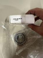1 stuks Voor stieber cam koppelingslager CSK30-M-C5 #Y2#, Nieuw, Ophalen of Verzenden, Nvt, Nvt