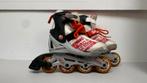 Spex Inline Skates - Maat 32-35, Overige merken, Kinderen, Ophalen of Verzenden, Inline skates 4 wielen