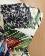 Realize jurk maat M [nr1], Kleding | Dames, Maat 38/40 (M), Overige kleuren, Ophalen of Verzenden, Zo goed als nieuw