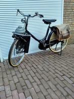 LOCOMOTIEF., Ophalen of Verzenden, Overige merken