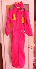 Skipak, Kleding | Dames, Maat 46/48 (XL) of groter, Ophalen of Verzenden, Kitex, Gedragen
