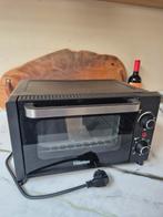 Inventum (camping) oven, Witgoed en Apparatuur, Ovens, Ophalen, Minder dan 45 cm, Minder dan 45 cm, Oven