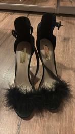 Sandalen Atmosphere 40/41, Kleding | Dames, Schoenen, Ophalen, Zo goed als nieuw, Sandalen of Muiltjes