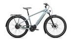 Specialized Vado 4.0 Igh Nb Sea/cmlnlps/gclmet L Sea/cmlnlps, Nieuw, Overige merken