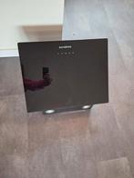 Afzuigkap, Ophalen of Verzenden, Zo goed als nieuw, 25 tot 50 cm, Minder dan 100 cm