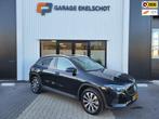 Mercedes-Benz EQA 250, 1940 kg, Gebruikt, 750 kg, 190 pk