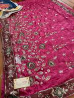Prachtige sarong uit Kuala Lumpur Maleisië, Ophalen of Verzenden