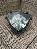 Koplamp Suzuki Gsx-R 600 / 750 K7, Ophalen of Verzenden