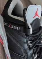 Jordan sneakers, Ophalen, Zwart, Jordan, Sneakers of Gympen
