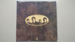 The Beatles - Love Songs 2x LP gatefold, Cd's en Dvd's, Vinyl | Pop, Ophalen of Verzenden, 1960 tot 1980, Gebruikt, 12 inch