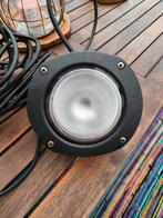 Oase Lunaqua geschikt voor Onderwater en bovenwater, Ophalen of Verzenden, Zo goed als nieuw