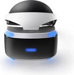Sony PlayStation 4 VR Bril V2, Ophalen of Verzenden, Zo goed als nieuw, PlayStation 1