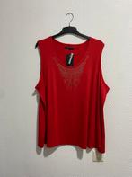 Sempre piu top maat 52, Kleding | Dames, Verzenden