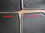 Skoda Enyaq.mattenset, Ophalen, Zo goed als nieuw