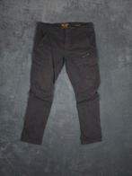 PME Legend Cargo Broek W36 L32 Slim Fit Grijs Pall Mall Jean, Kleding | Heren, Spijkerbroeken en Jeans, W36 - W38 (confectie 52/54)