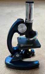 Datyson microscoop 1200X Power, Ophalen of Verzenden, Zo goed als nieuw