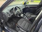Skoda Octavia Combi 1.2 TSI Elegance Business Line, Voorwielaandrijving, Euro 5, Gebruikt, 4 cilinders