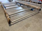 Nieuw T-Rack imperiaal, kijk jn beschrijving voor de bussen!, Auto diversen, Dakdragers, Ophalen, Nieuw
