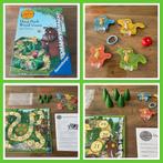 Gruffalo bordspel ( als nieuw ), Ophalen of Verzenden, Zo goed als nieuw