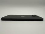 Iphone 15 Plus 128 GB (Black) - Nieuwstaat!, 128 GB, Apple Inc., Zwart, Ophalen of Verzenden