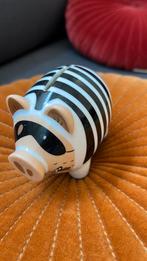 Spaarvarkentje ritzenhoff, Ophalen of Verzenden