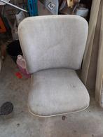 Interieur kever 1962, Ophalen, Volkswagen