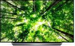 LG OLED 55C8 - 55" 4K UltraHD, Ophalen, Zo goed als nieuw, 100 cm of meer, 4k (UHD)