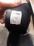 Skeelers, Sport en Fitness, Skeelers, Kinderen, Zo goed als nieuw, Inline skates 4 wielen, Ophalen